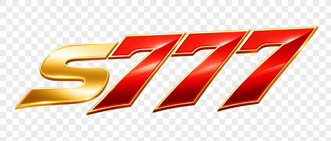 s777